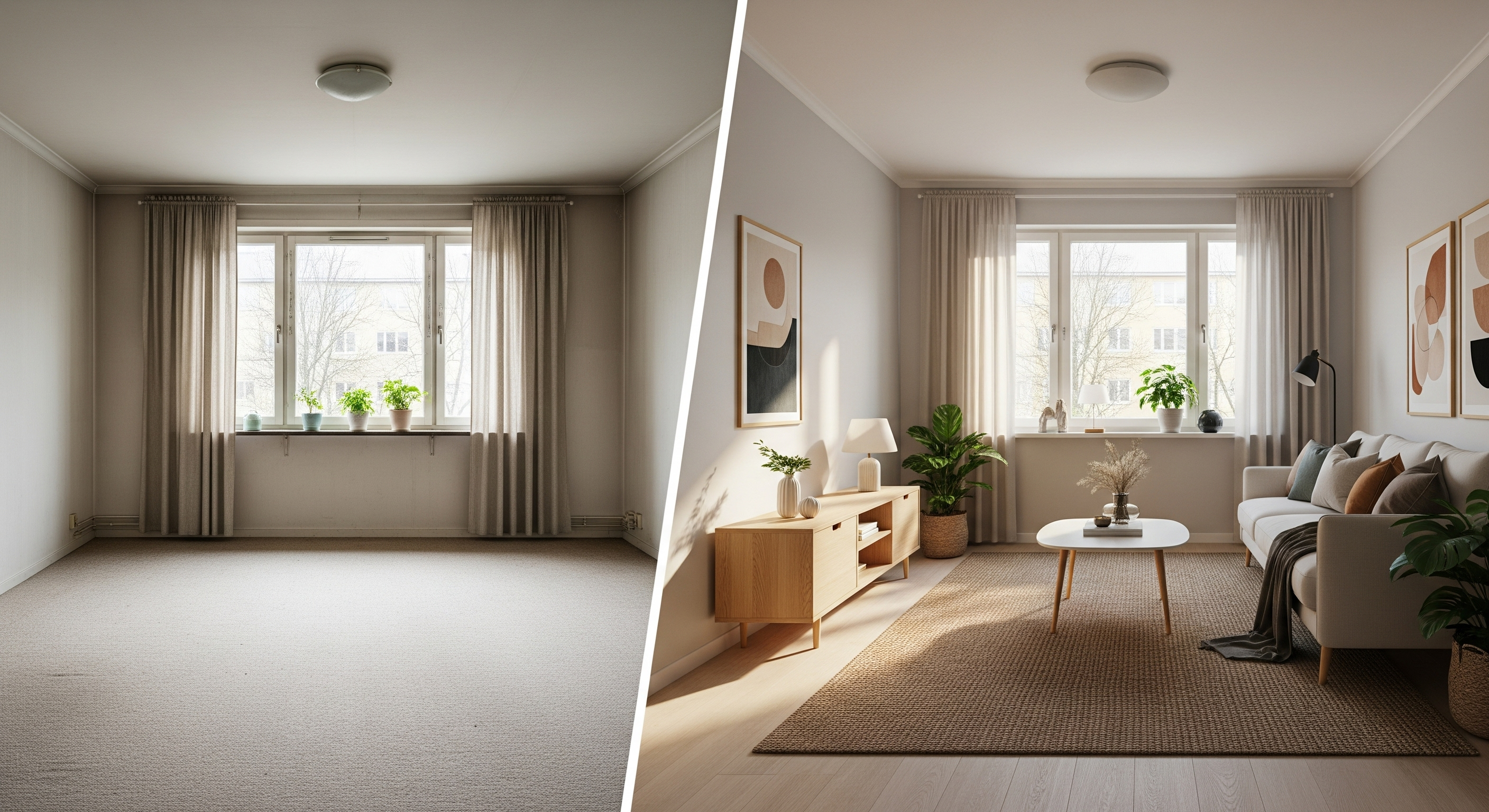 Soy Agente Inmobiliario