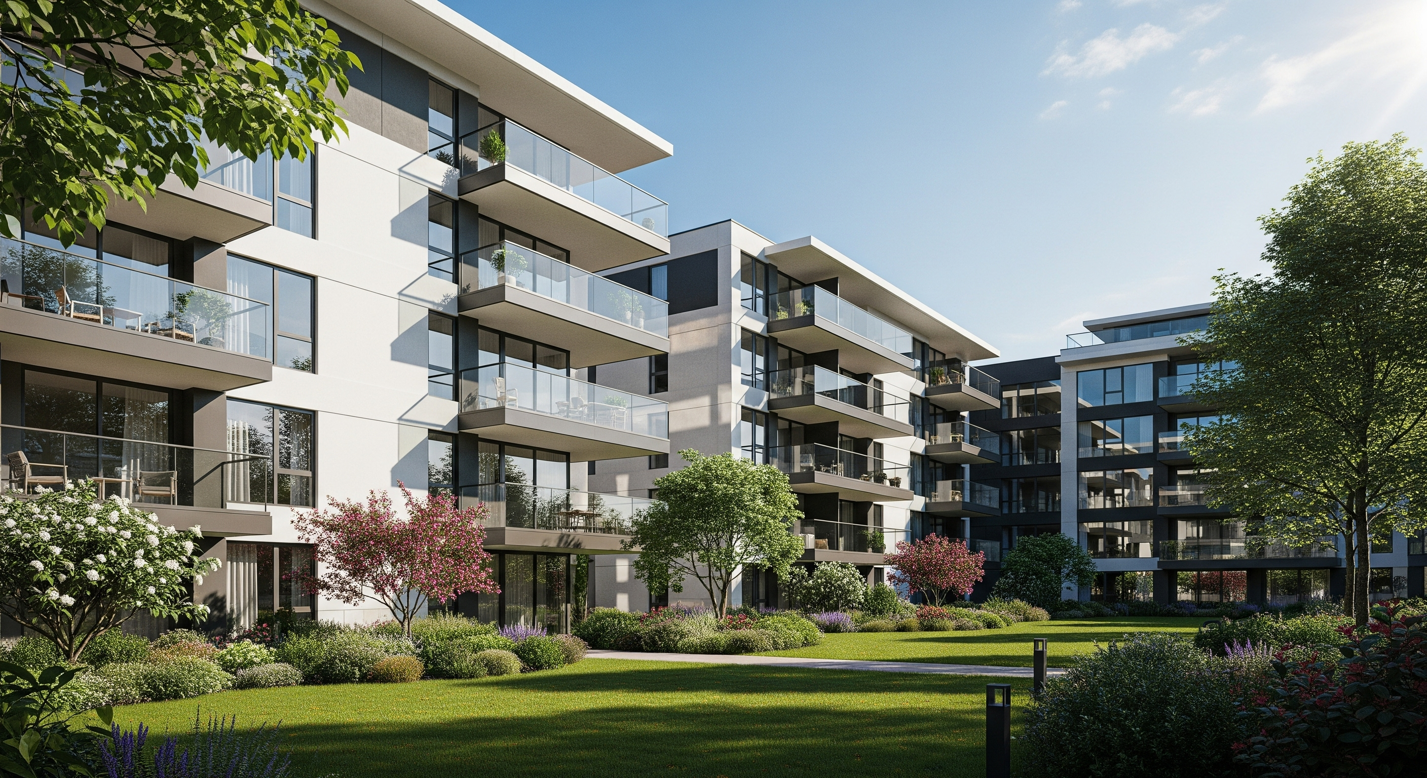 Vexia Studio Cinematic